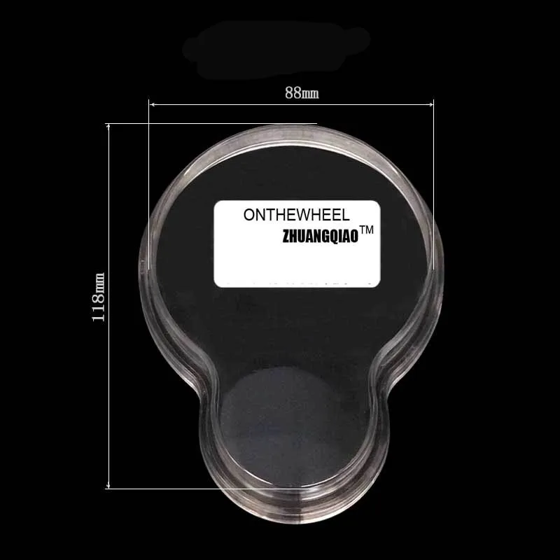 Мотоцикл Мотокросс Мопед Спидометр Тахометр Приборная панель Инструмент Стеклянная пластиковая крышка объектива для скутера ATV E-Scooter