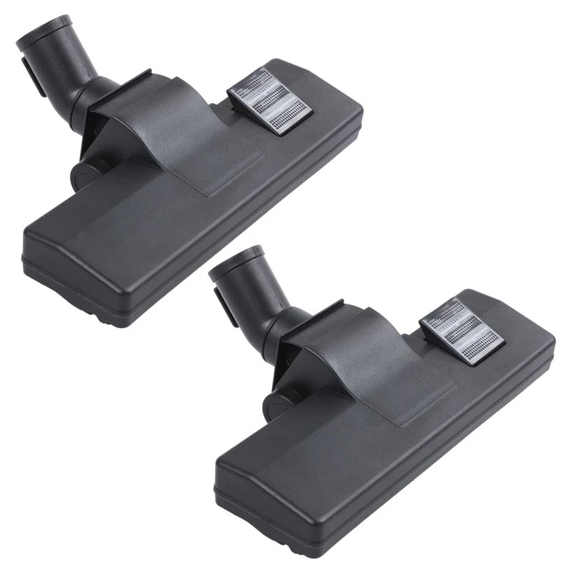 

2 шт., насадки для пылесоса, 32 мм