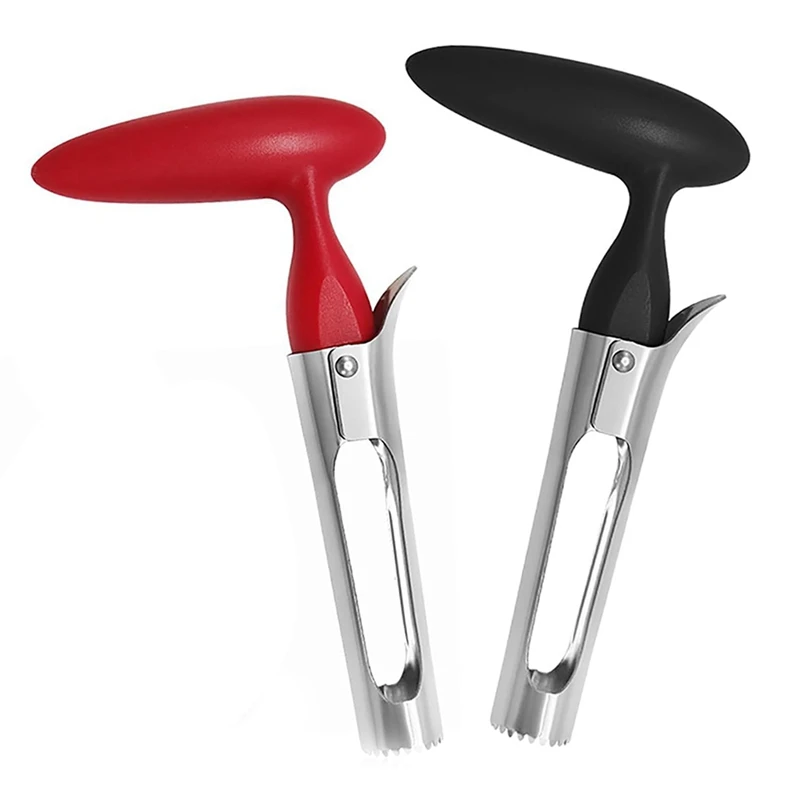 Выравниватель фруктов премиум-класса — простой в использовании прочный для