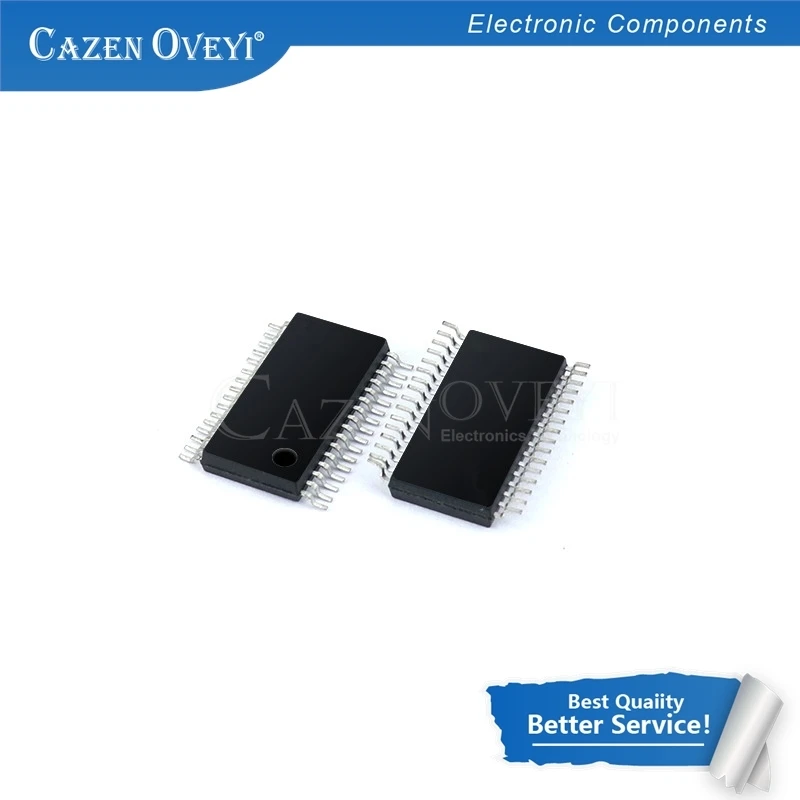 5piece BD3841FS-E2 BD3841FS BH6519FS BH6519 BD3491FS-E2 BD3491FS BD3491