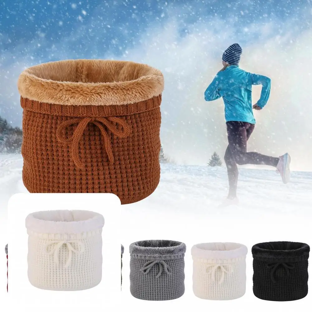 

Neck Heater Tear Resistant Neck Warmer Climbing Cycling Hiking Neck Warmer