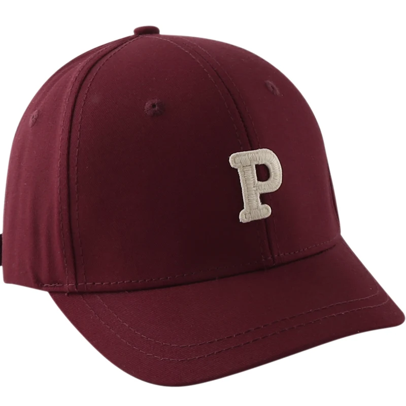 Версия Sixfeet-хорошая стандартная плотная шляпа с короткими полями для женщин 5 см