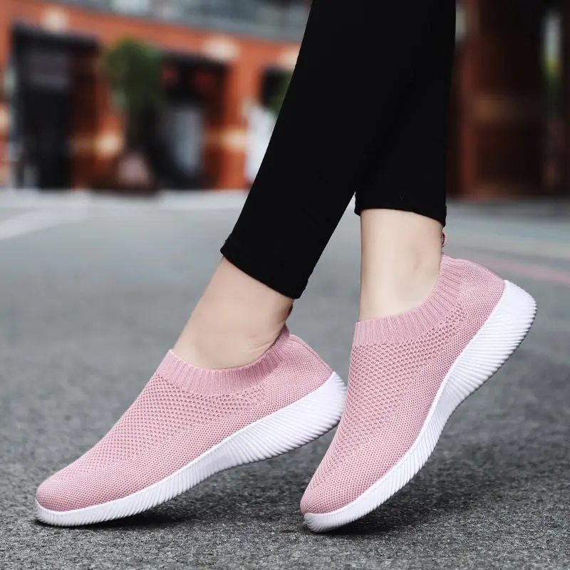 

summer socks Kids White Sport Top Children's Running Shoes Women Sabot Sneakers Woman Sports Boots Shoes Sneakers Footwear