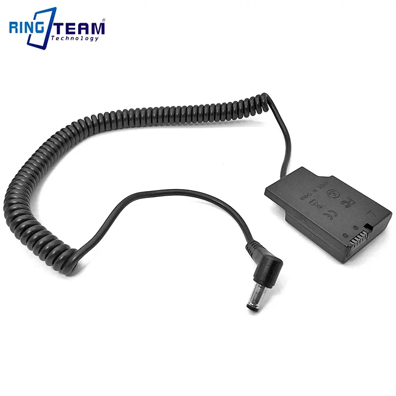 Фотокамера для Nikon D5600 D5500 D5300 D5200 D5100 D3300 D3400 P7800 P7700 P7100 P7000 Df