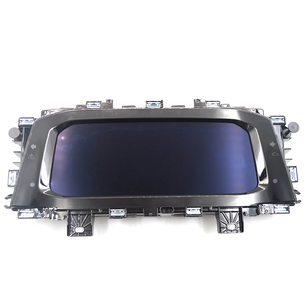 

For VW Golf 8 MK8 LCD Instrument Panel Virtual Cockpit And Instrument Panel 5HG 920 340 A 5HG920340A