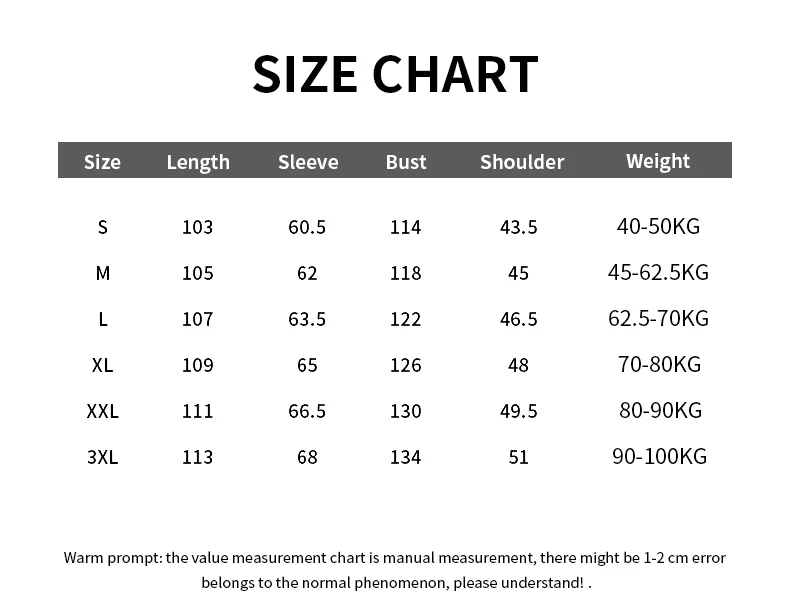 Detachable fur hooded white duck down warm winter jacket - 30 degree Multi Pocket hooded men's coat