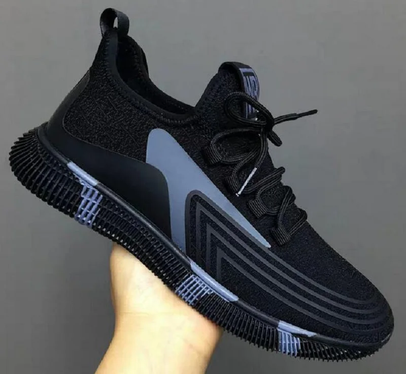 

FM08 Hot New High Quality Fashion Classic Mens and Womens Skateboarding Shoes Outdoor Sport Sneakers 36-45