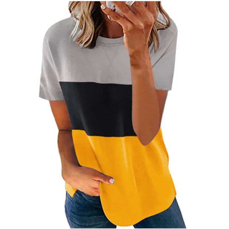 ΠΠ΅Π½ΡΠΊΠ°Ρ ΡΡΡΠ±ΠΎΠ»ΠΊΠ° Ρ ΠΊΠΎΡΠΎΡΠΊΠΈΠΌ ΡΡΠΊΠ°Π²ΠΎΠΌ, ΠΏΠΎΠ²ΡΠ΅Π΄Π½Π΅Π²Π½Π°Ρ Π£Π½ΠΈΠ²Π΅ΡΡΠ°Π»ΡΠ½Π°Ρ ΡΡΡΠ±ΠΎΠ»ΠΊΠ° ΠΊΠΎΠ½ΡΡΠ°ΡΡΠ½ΡΡ
ΡΠ²Π΅ΡΠΎΠ² Ρ ΠΊΡΡΠ³Π»ΡΠΌ Π²ΡΡΠ΅Π·ΠΎΠΌ, Π»Π΅ΡΠΎ 2023 ΠΠ΅Π½ΡΠΊΠ°Ρ ΡΡΡΠ±ΠΎΠ»ΠΊΠ° Ρ ΠΊΠΎΡΠΎΡΠΊΠΈΠΌ ΡΡΠΊΠ°Π²ΠΎΠΌ, ΠΏΠΎΠ²ΡΠ΅Π΄Π½Π΅Π²Π½Π°Ρ Π£Π½ΠΈΠ²Π΅ΡΡΠ°Π»ΡΠ½Π°Ρ ΡΡΡΠ±ΠΎΠ»ΠΊΠ° ΠΊΠΎΠ½ΡΡΠ°ΡΡΠ½ΡΡ
ΡΠ²Π΅ΡΠΎΠ² Ρ ΠΊΡΡΠ³Π»ΡΠΌ Π²ΡΡΠ΅Π·ΠΎΠΌ, Π»Π΅ΡΠΎ 2023