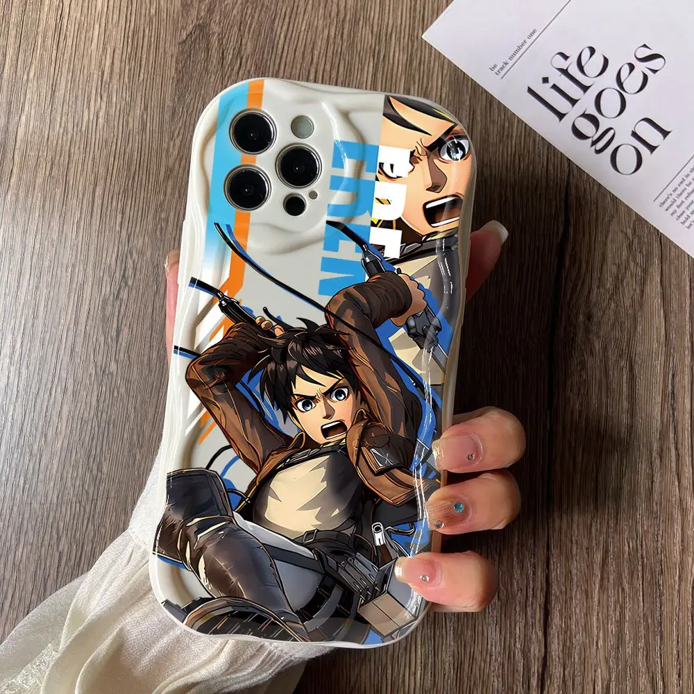 Чехол для телефона Huawei P40 Llte P30 Mate 40 30 Pro Nova 10 9 7 SE мягкий чехол с объемной кремовой