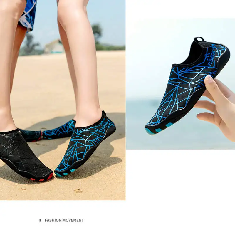 

Мужские осенние кроссовки Teegager спортивные боти Panske Tenisky беговые кроссовки размер 50 Мужская Спортивная обувь для косплея тенниса низкие