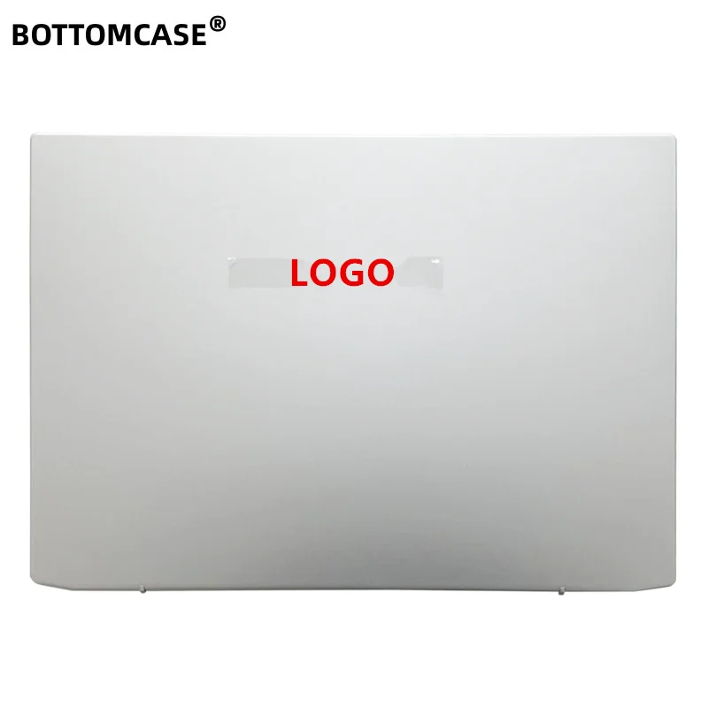 Новый для MSI Summit E16 FLip MS-1591 MS-1592 MS-1593 задняя крышка ЖК-дисплея верхний чехол