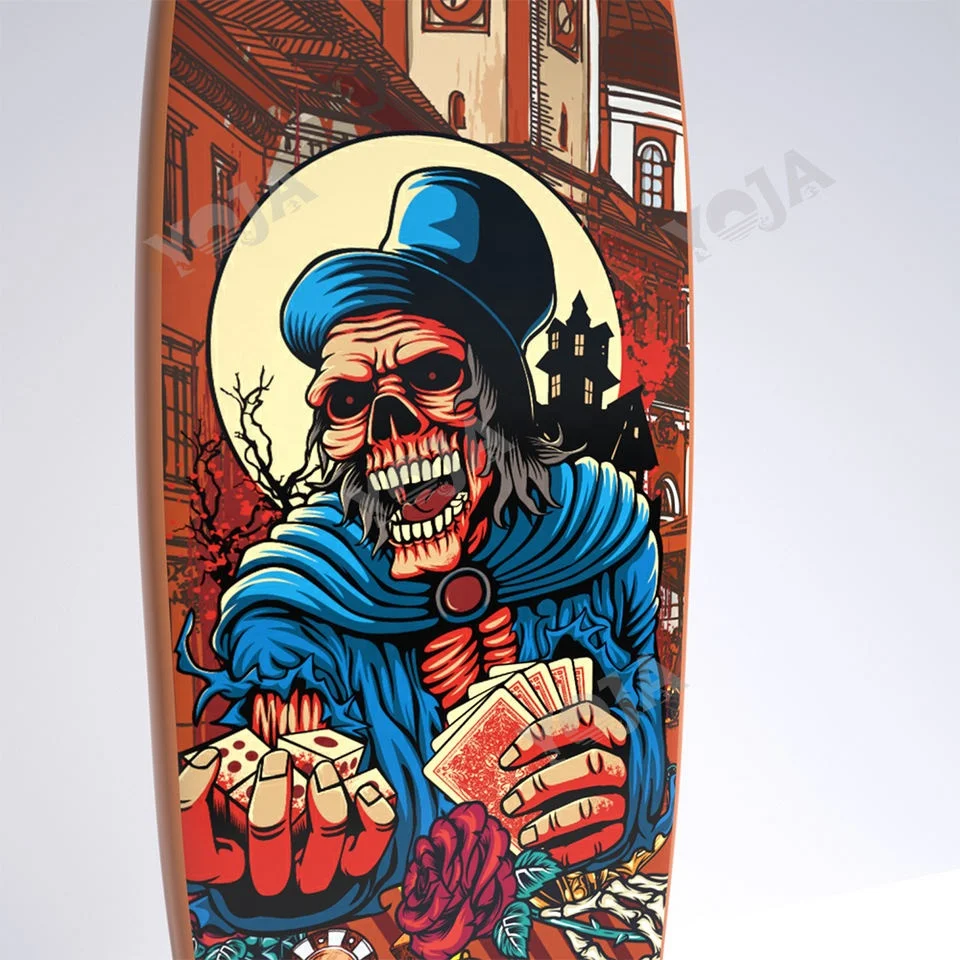 Дизайнерская доска для серфинга с Sup Js Stand Up Paddle Gonflable Fanatic морской рыбалки Board