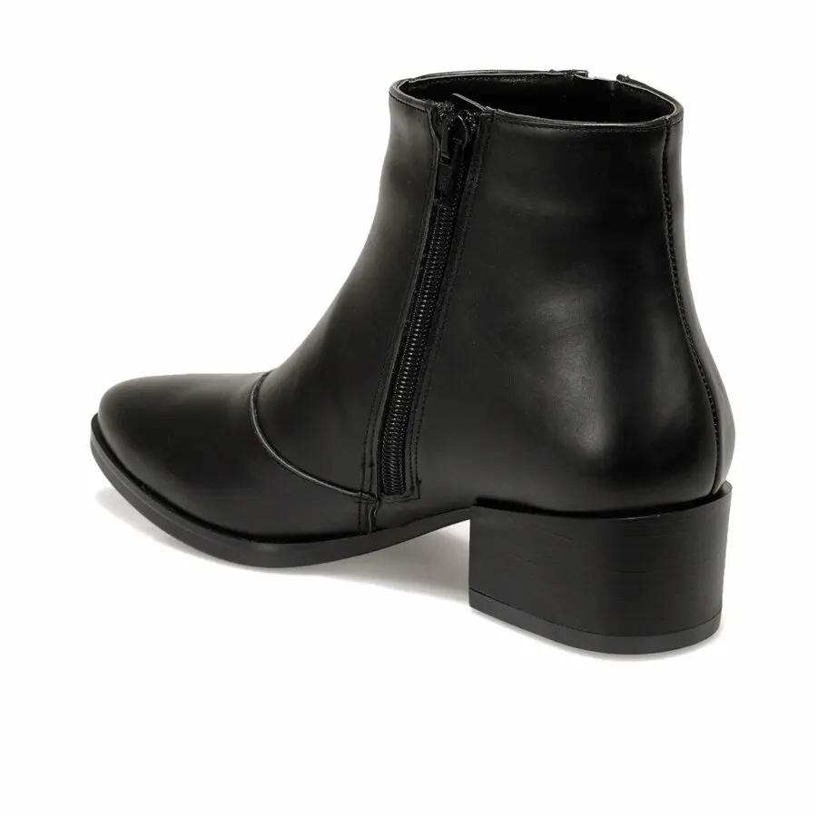

Boots Women Winter Shoes
