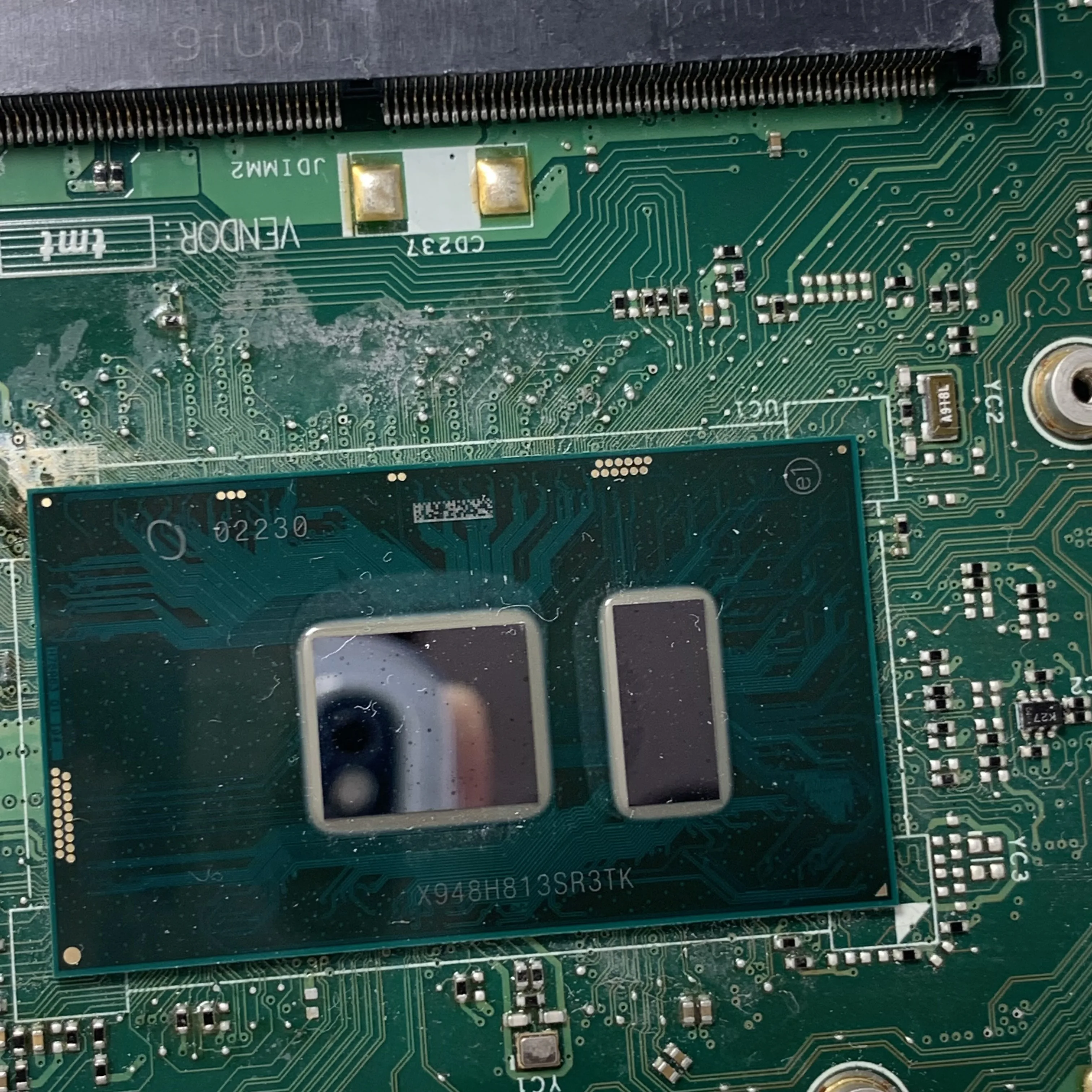 Core i3 7020u. I3 7020u cpu. I3 7020u cpu. Intel atom n2800. Cpu socket ft3.