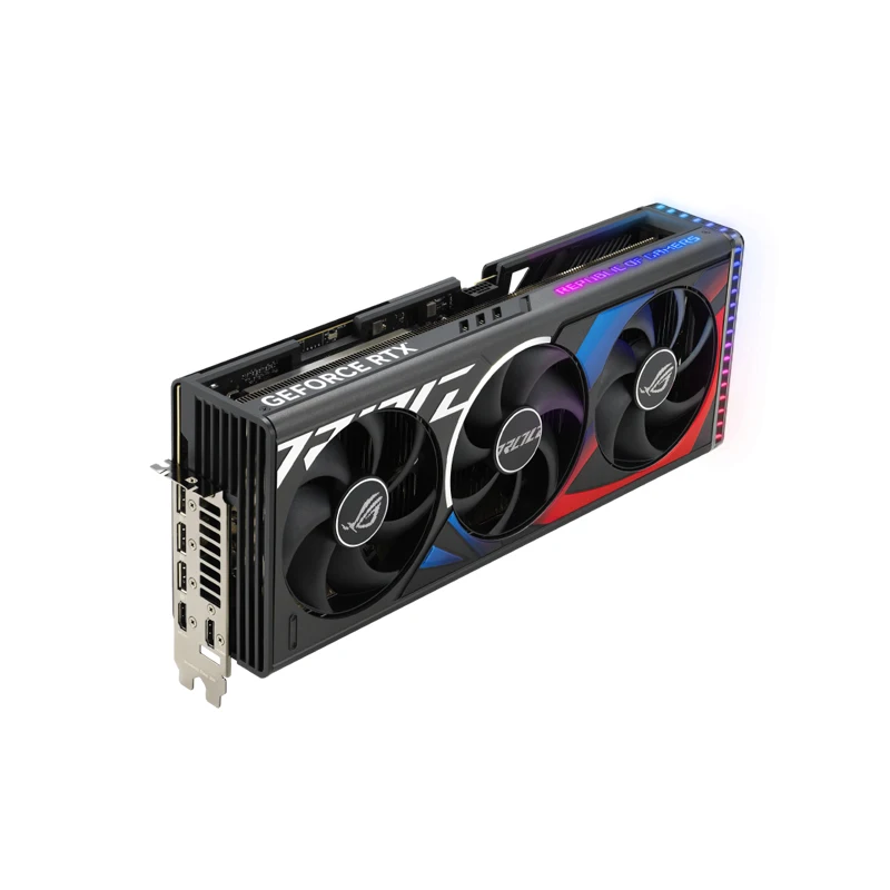 Asus rtx 4090 24gb. RTX 4090 ROG Strix. RTX 4090 24gb. Видеокарта RTX 4090 ti. RTX 4080 плата.