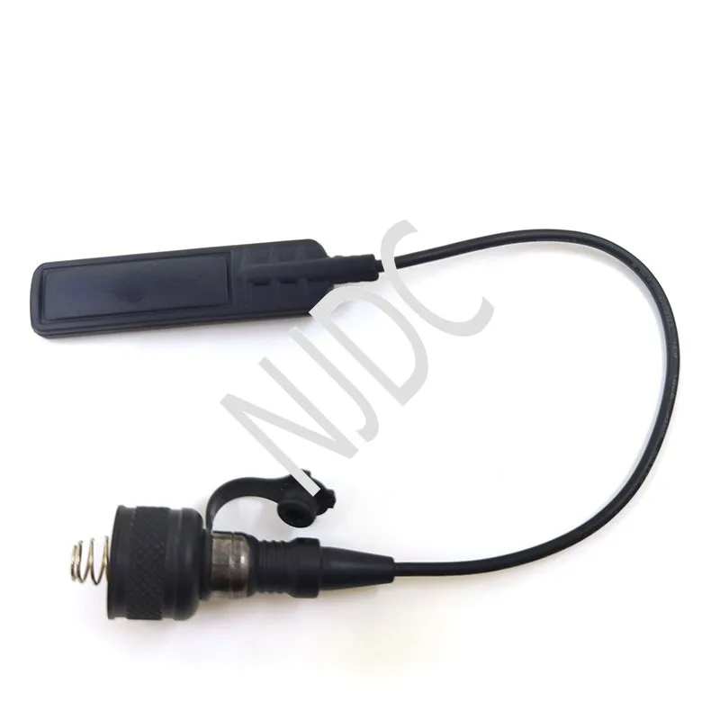 

Задняя крышка мыши с надписью M300 серии M600