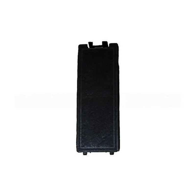 Фото Угольный фильтр KEOL для вытяжки Siemens Neff 11018700 Z51AIAOX01 - сменная деталь для активированного удаления пыли и загрязнений. №4