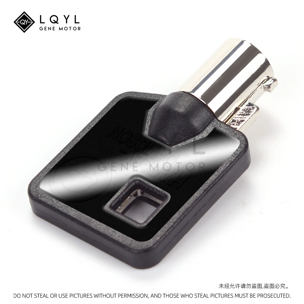 Новинка задние ключи для Harley Touring Street Glide Road King Dyna Softail Fat Boy V-Rod XL 883 1200 X4