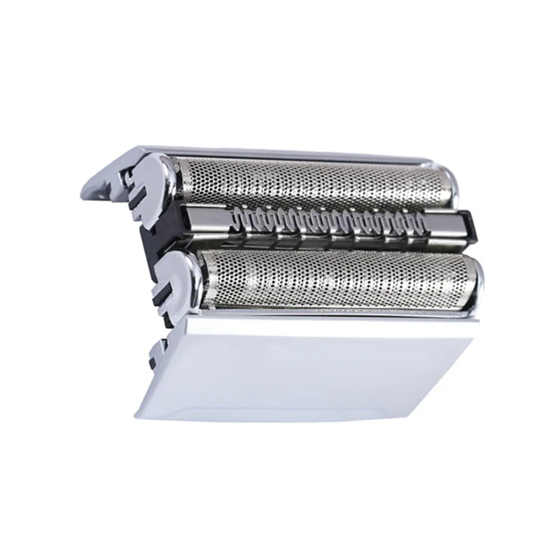 Сменная головка 52S для электробритвы Braun Series 5 электробритва с сеткой 5190Cc 5090Cc 5197Cc