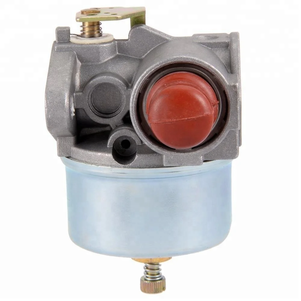 Карбюратор TVS90 для Tecumseh 632795 A 632046 632078 632099 TVS100 ECV100 TVS120 TVS105 TVS115 TVXL115 двигателя