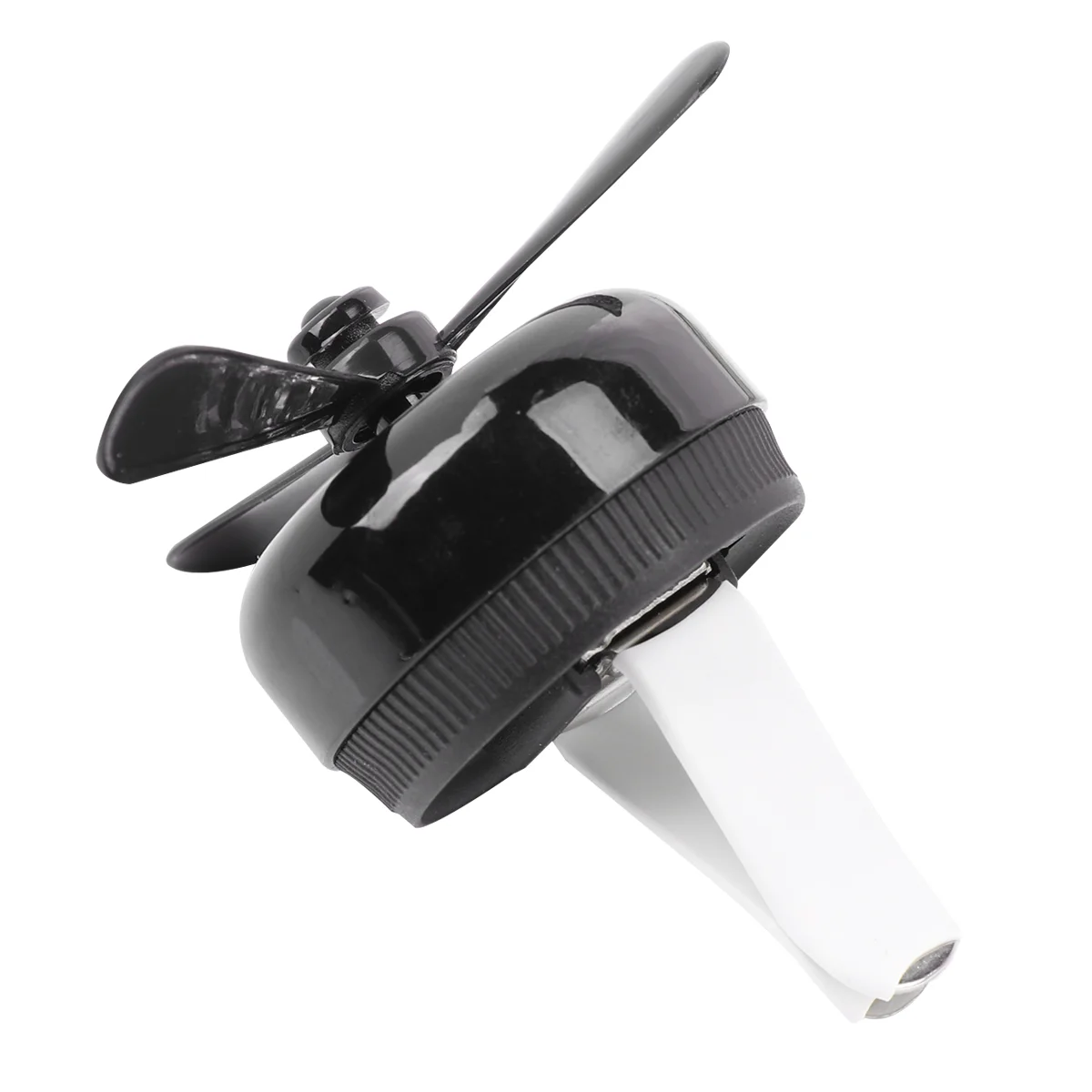 

12pcs Rhinestone Shining Small Car Purifier Air Outlet Car Aromatherapy for Woman Man