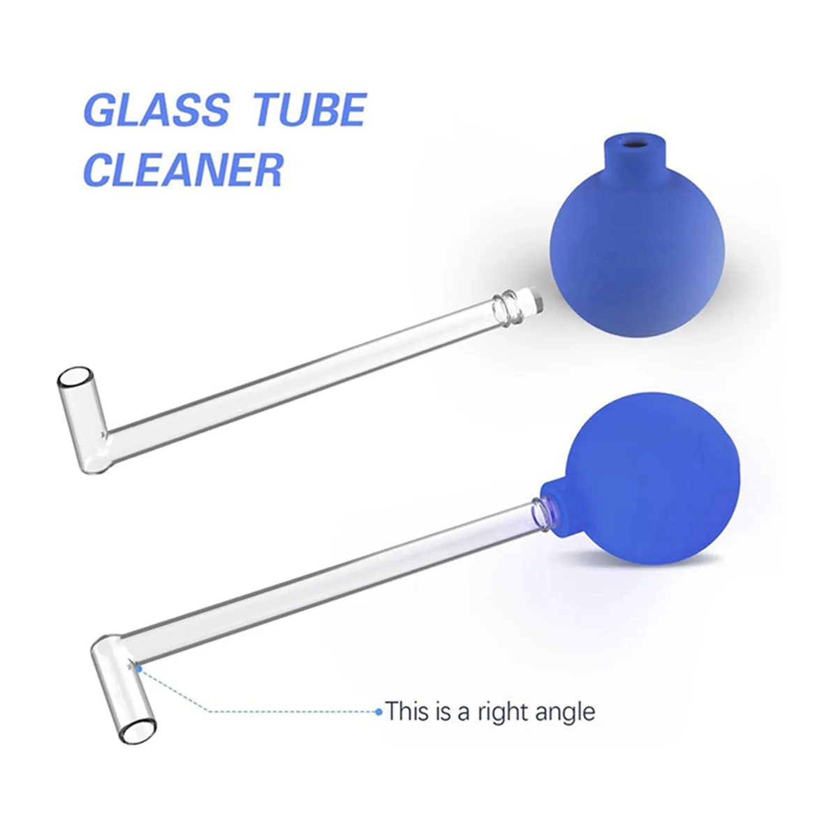 Вакуумный инструмент для удаления миндалин набор ручная стильная очистка рта