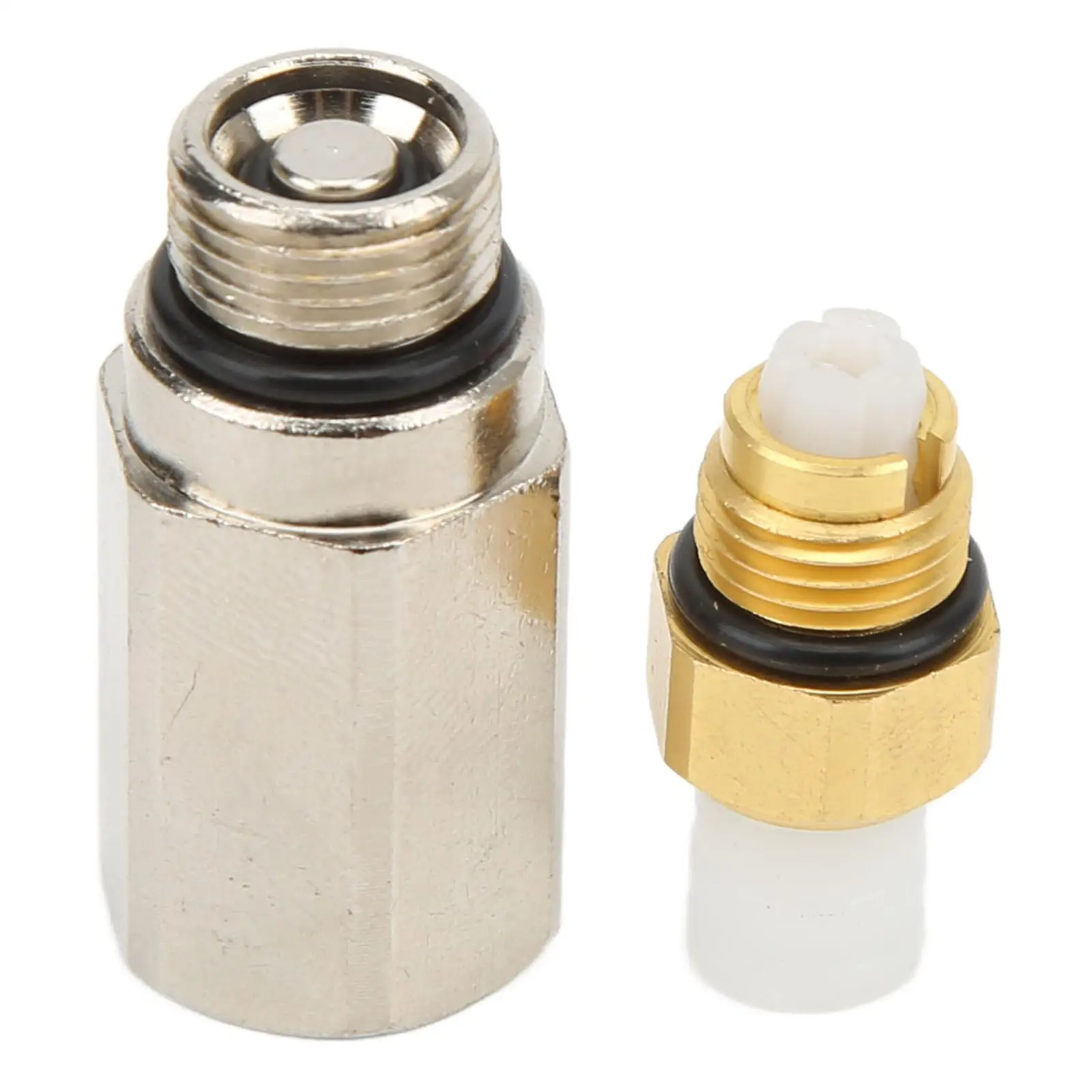 Клапан рожденного давления с пневматической подвеской 7P 0616813 A для 7LA/Q7/2003 2004 2005 2006