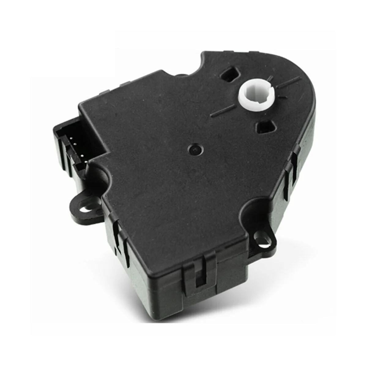 

Automobile Air Conditioning Damper Actuator for CHEVROLET BUICK OLDSMOBILE 16163982 52402588 89018365