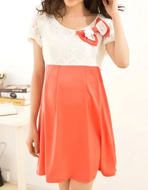 

Shirt Women Baby T Shirt Pregnant Clothes gray 2022 Loading Funny Girl New Mom Big Size Maternity