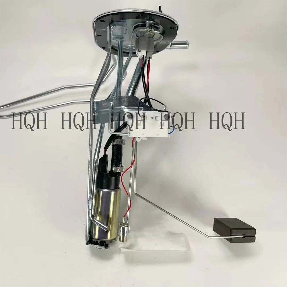 Фото Модуль топливного насоса HQH в сборе для Toyota 4runner 1996-2000 2.7L 3.4L 2322146010 23221-46010 №1