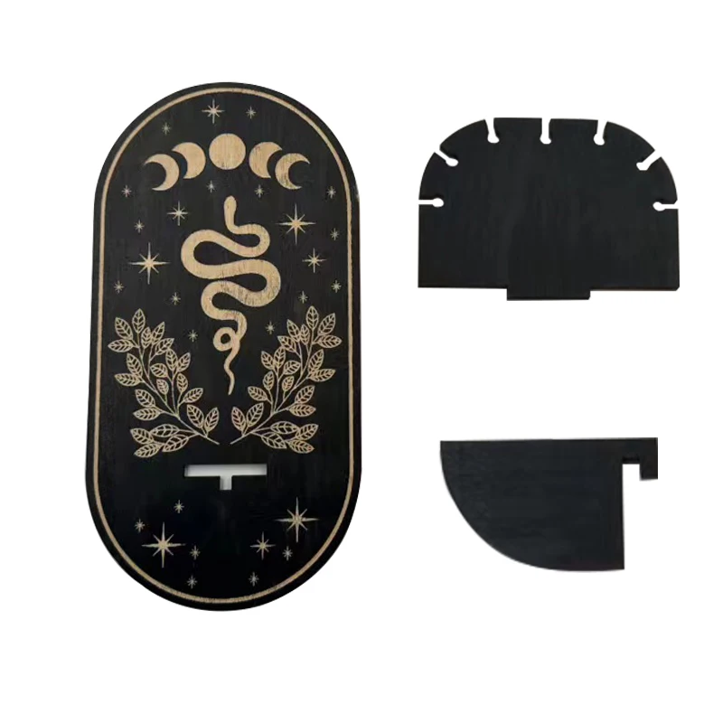 Силиконовая форма &quotсделай сам&quot