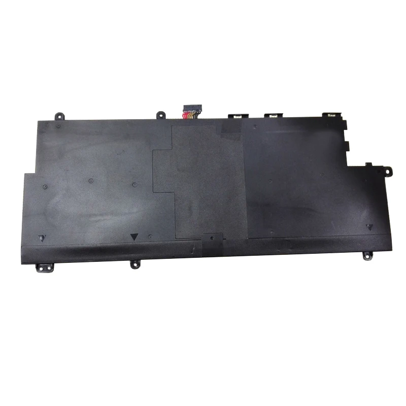 Аккумулятор ATOPNE для ноутбука Samsung 7.4В 45Втч