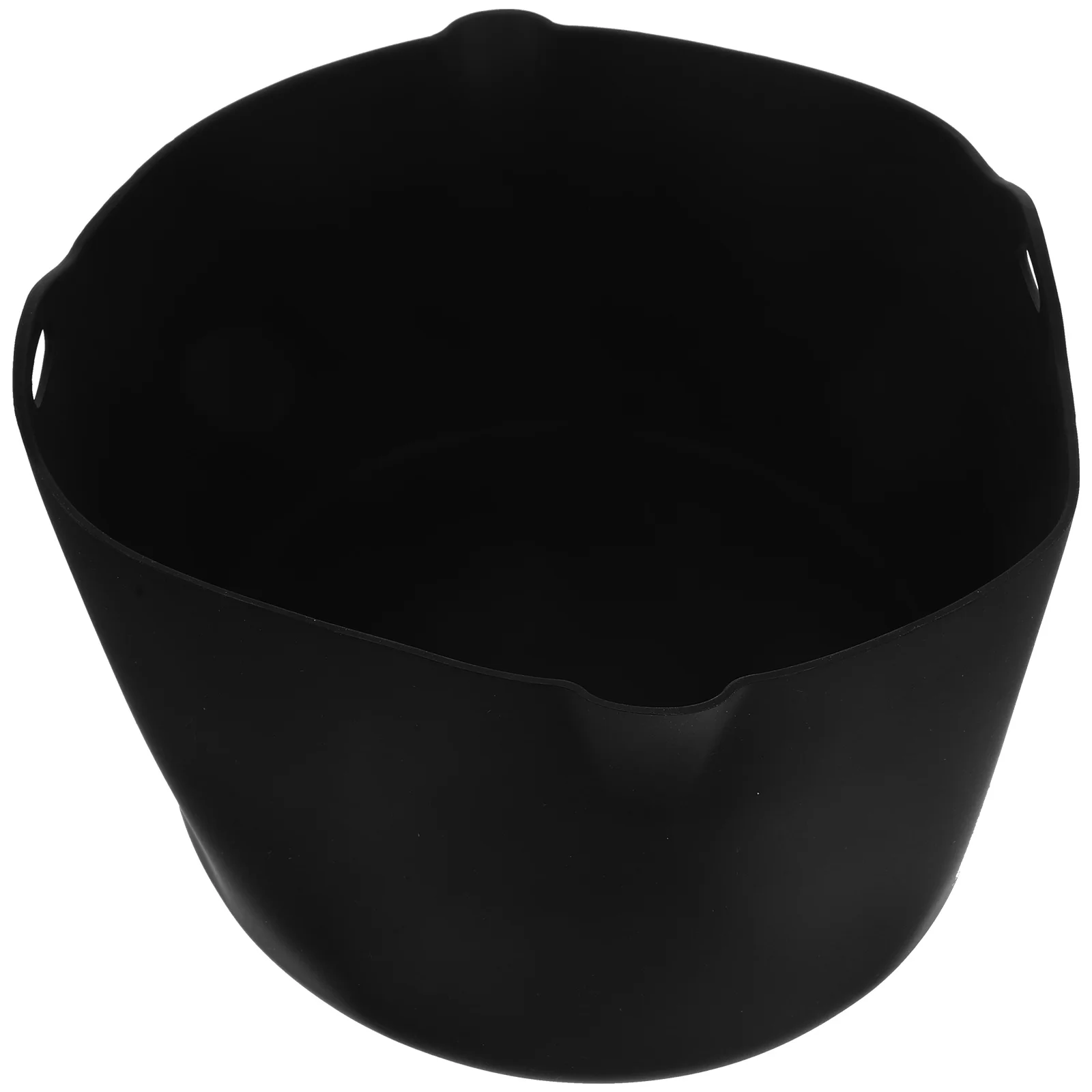 

Silicone Slow Cooker Liner Reusable Slow Cooker Reusable Cooking Liner Slow Cooker Insert