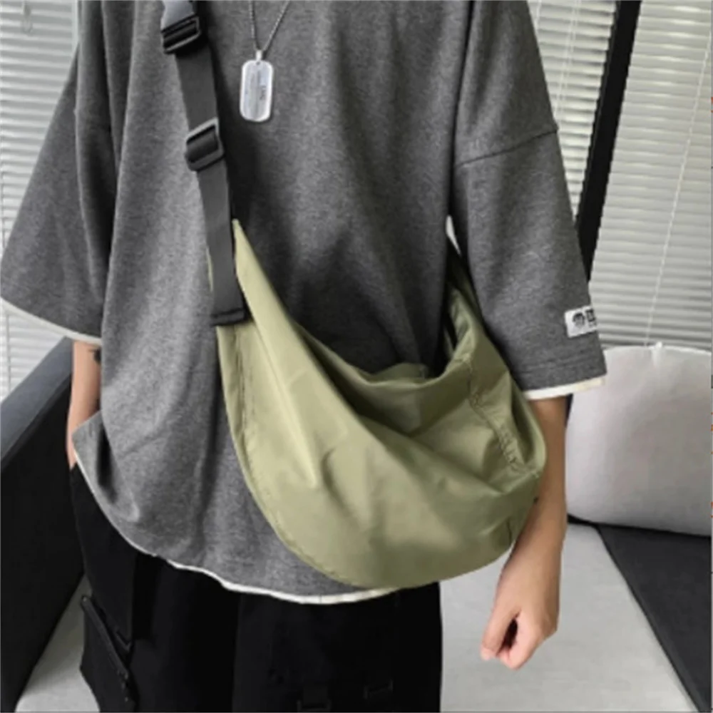 

Handbags Bags for Women Tote Bag Ladies Korea Chains Women's Bag Trend Backpack Crossbody Messenger Men's Luggage Canvas Bag