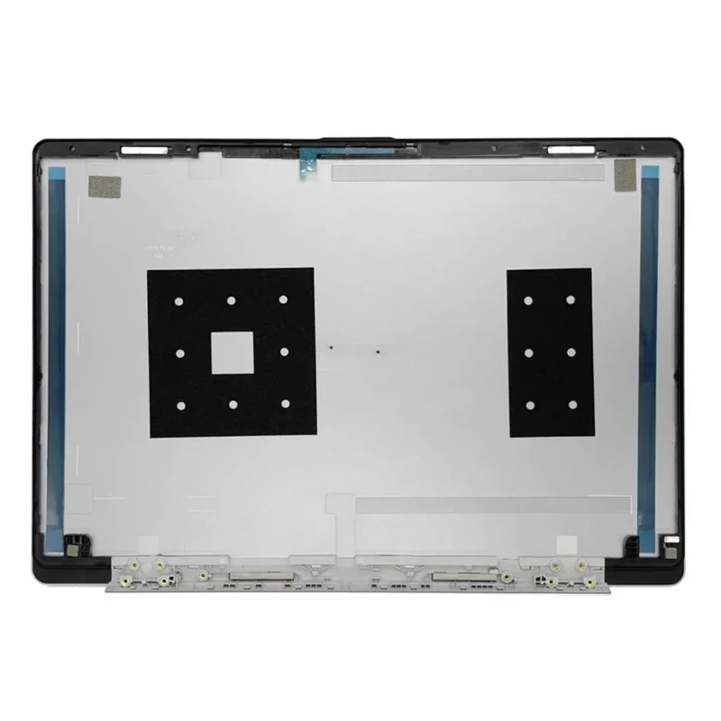 Для Acer Swift 3 SF313-51 SF313-51G N18H2 Экран ноутбука ЖК-экран задняя крышка/передняя