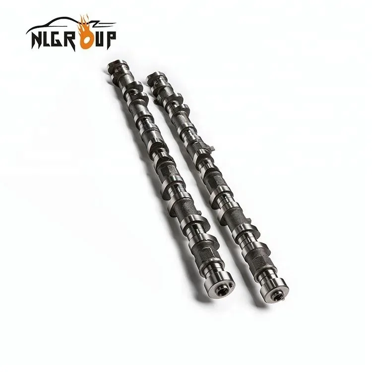 Охлажденный литая стандартная ось для Toyota 2JZ 2JZGTE распределительный вал