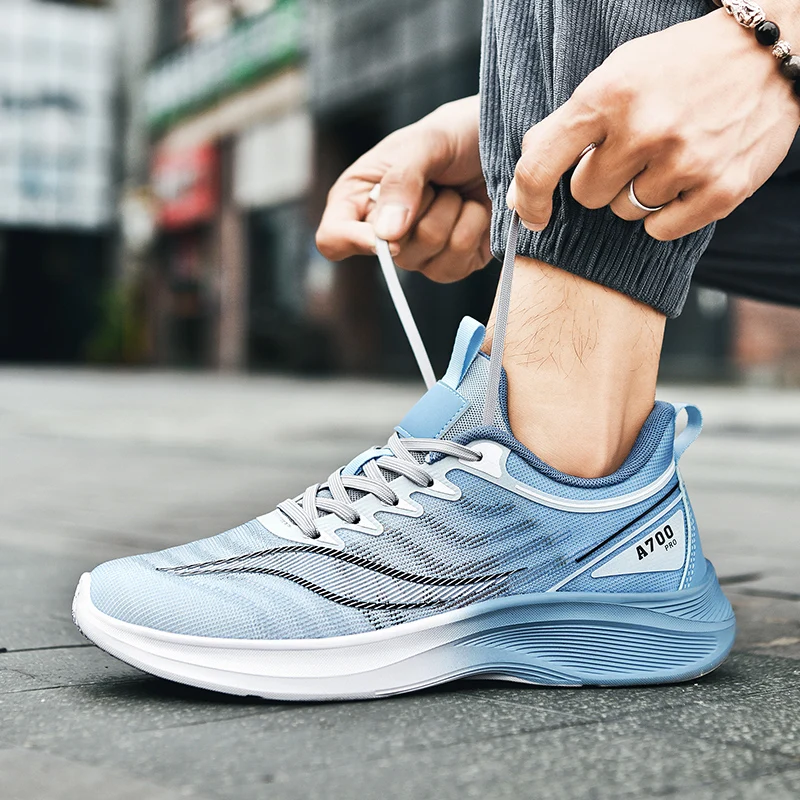 Кроссовки Мужские Кросовки Красовки Обувь Мужская мужские теннисные