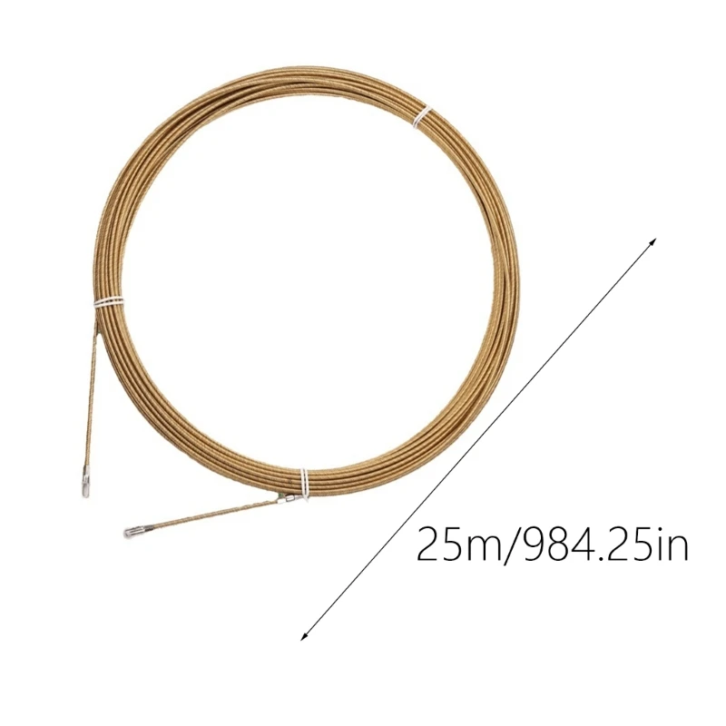 Профессиональные пружинные механизмы подачи проволоки с круглой головкой