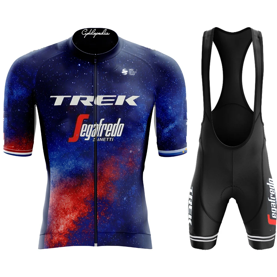 

Профессиональная рубашка для езды на велосипеде 2024, мужской костюм из Джерси, летний велосипедный Мужской комплект для езды на горном велосипеде, Комплектная одежда, мужские брюки, гелевая одежда