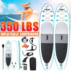 Надувная доска Sup-Board со скидкой на распродажу за 11657 руб (скидка 800 рублей в корзине)