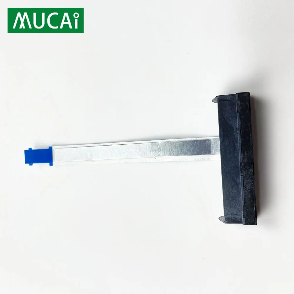 Для HP pavilion 15-BC TPN-Q173 15-AX TPN-Q174 17-W ноутбук SATA жесткий диск HDD разъем гибкий кабель DD0G35HD011 DD0G35HD021