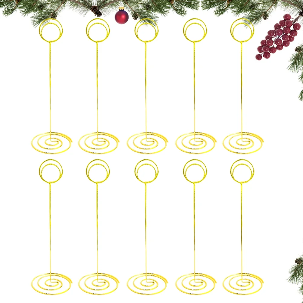 Рисунок 3 - Свадебные знаки, зажим для бумаги,