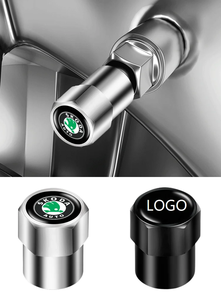 4 шт. наклейки на крышку клапана автомобиля, подходят для Mercedes- AMG G63 G65 C63 E63 GT43S GT63S A45S CLA45S c190 W461 W463, автомобильные аксессуары