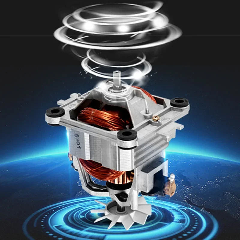 Машина для приготовления соевого молока 30-литровая машина рисовой пасты магазин