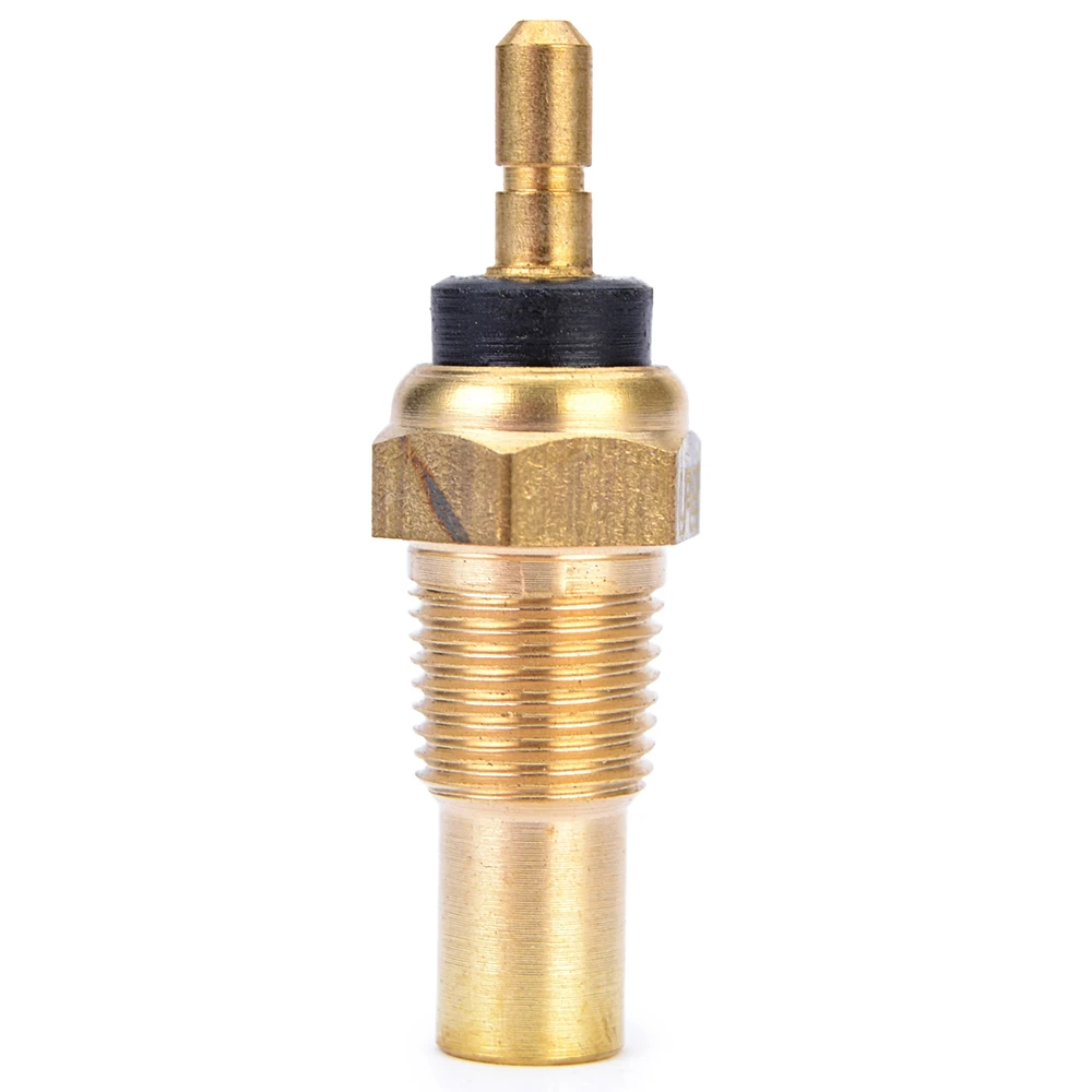 Рисунок 4 - Датчик температуры воды для Yamaha