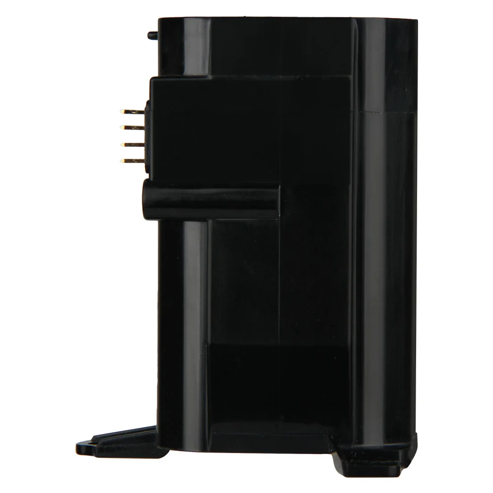 Фото Оригинальная сменная батарея для BOSE Soundlink вращающаяся + Bluetooth-Колонка 071478 078068 071473 Оригинальная сменная батарея для BOSE Soundlink вращающаяся + Bluetooth-Колонка 071478 078068 071473