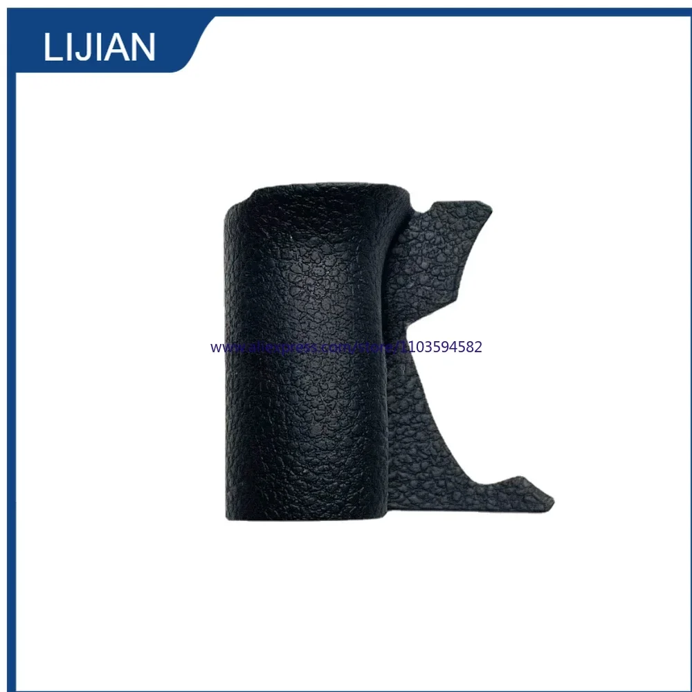 Оригинальные запасные части для камеры Nikon Z50