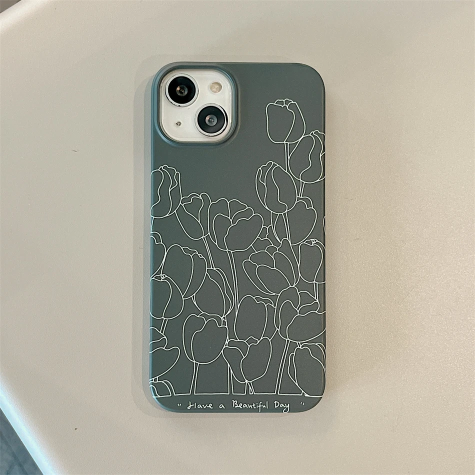 Чехол для iPhone 13 12 11 Pro XS MAX XR X |