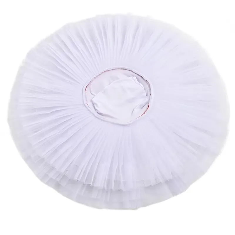 Детская профессиональная балетная пачка Dancetree