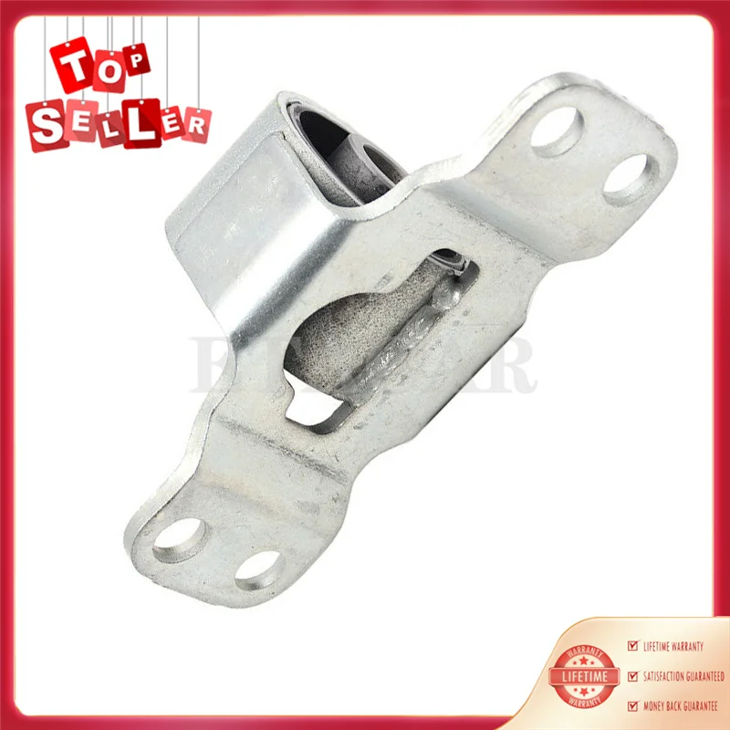 412602662071 изолятор для крепления трансмиссии вилочного погрузчика подходит Toyota